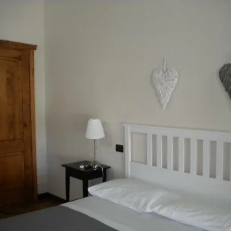 B&B Martina-2