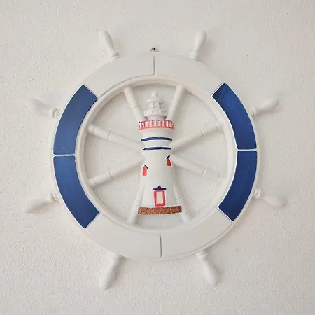 La Casa Di Leo-2