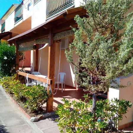 Casa Mamia-2