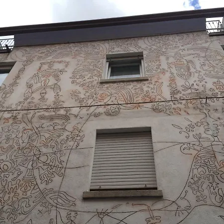 Graffiti in Barbagia-3