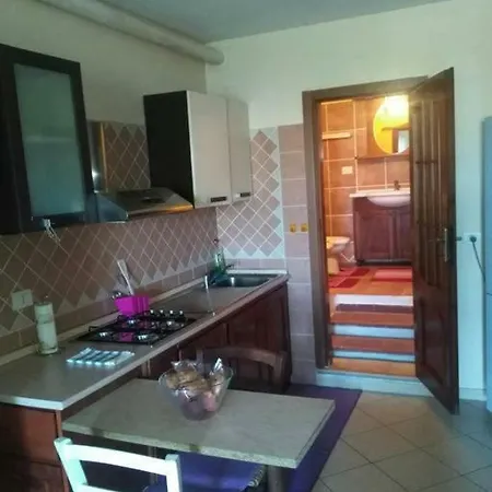 Casa Cocco-3