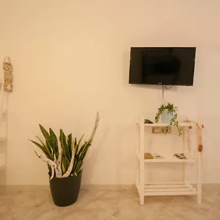 Lanterna Bianca-2