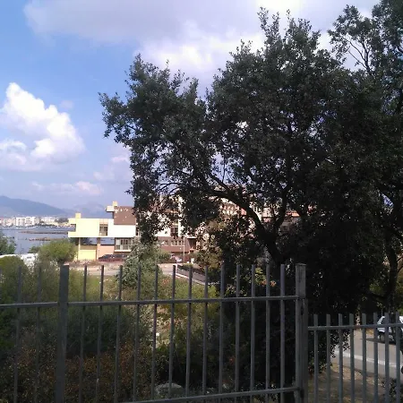 Casa Cocco-2
