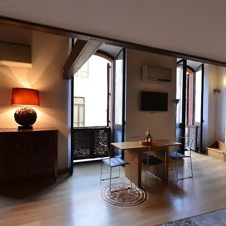 Izzhome Full Center Grand-3