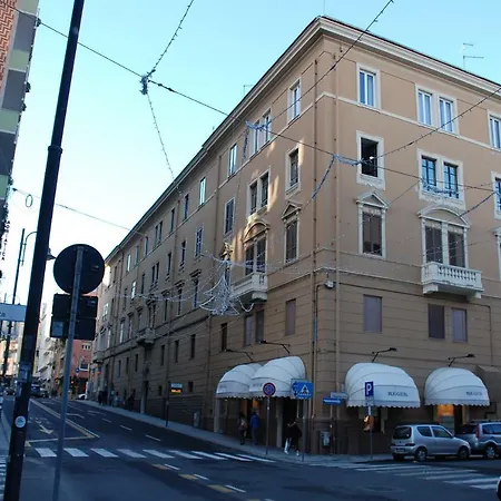 Dolce Sbadiglio 2-2