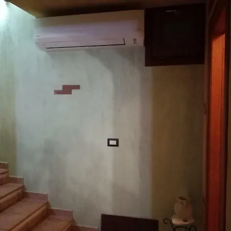 Casa Signorile-2