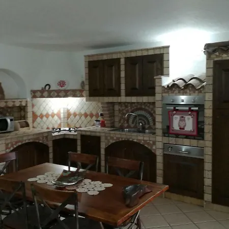 Taverna Villa Anna-2