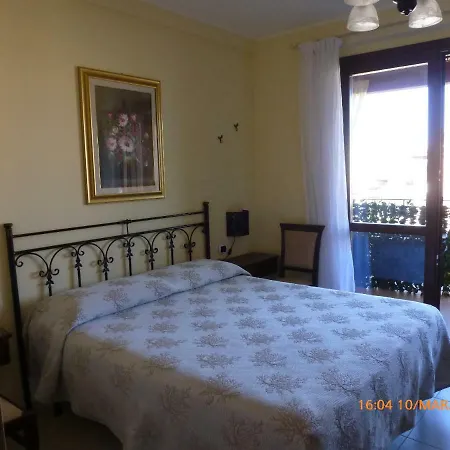 Sogno di mare-2