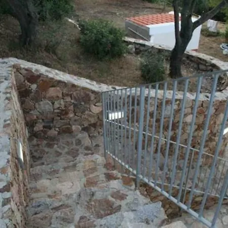 Casamilo-3