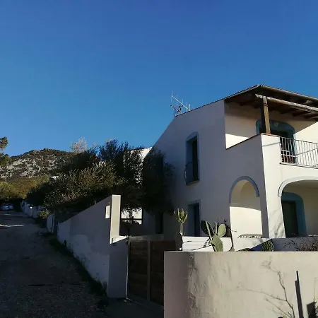 Sacha - Stunning Panoramic View Flat-2