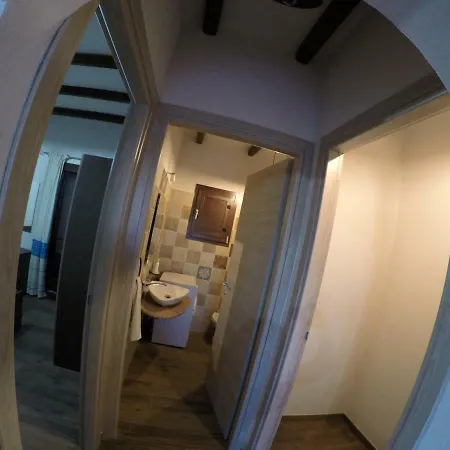 Casa Cambedda-2