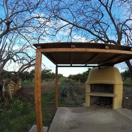 Casa Cambedda-3