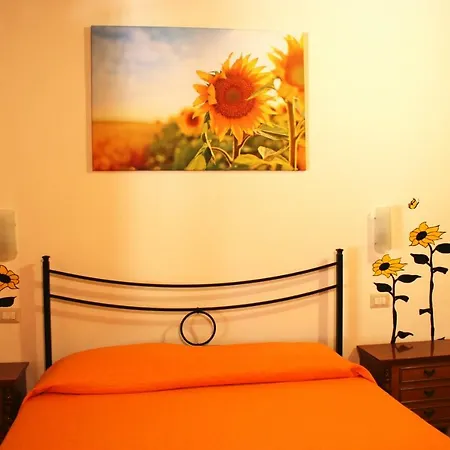 B&B Da Gio'-3