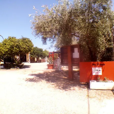Su Pasu-3