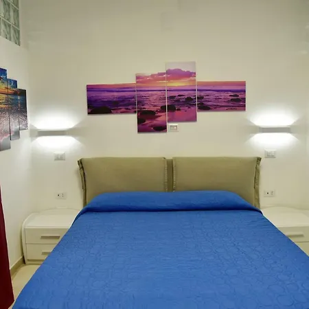 B&B Quintino Sella-2