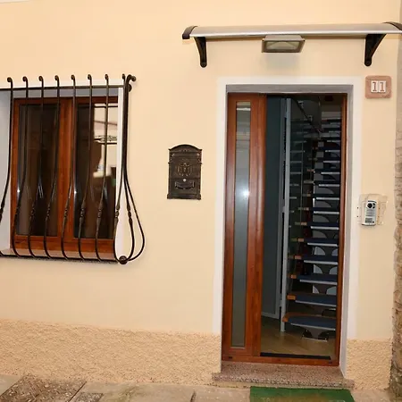 B&B Quintino Sella-3