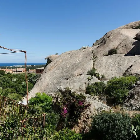 Rocce E Mare-3
