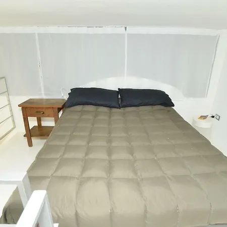 Izzhome Light-2
