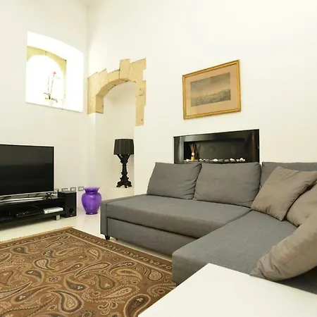 Izzhome Light-3