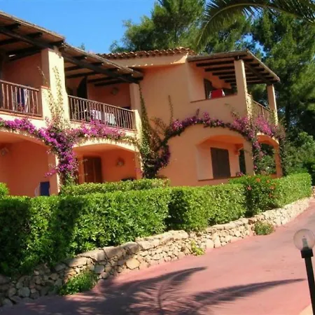 Residenza Chrysalis Bay-2