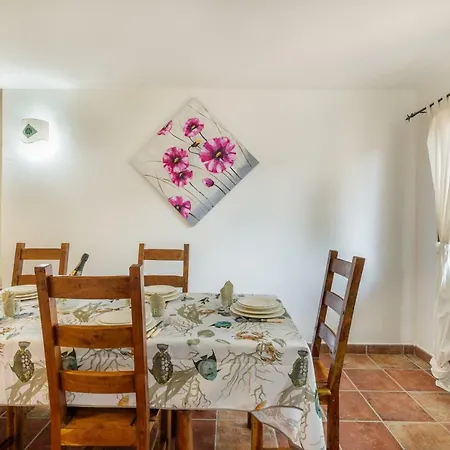 Villa Mediterraneo-2