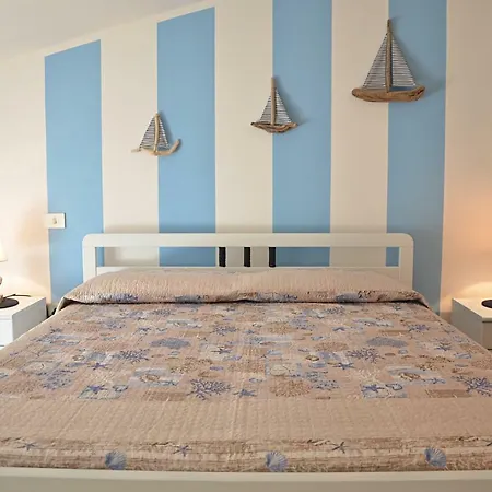 Anemone Guest House-2