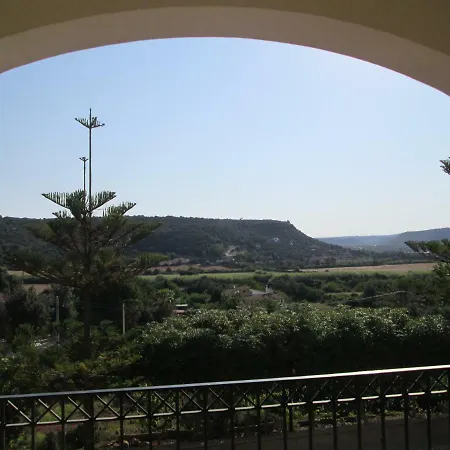 My Country House-3