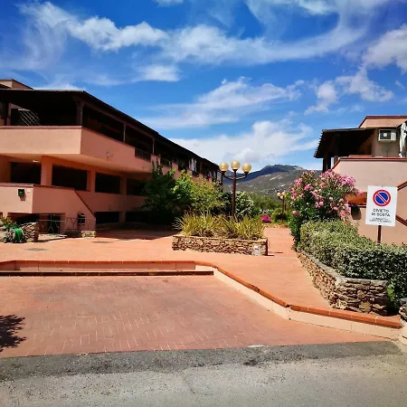 Porto Rotondo-3