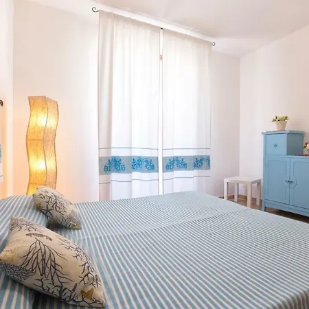 La Casa Di Noemi-3