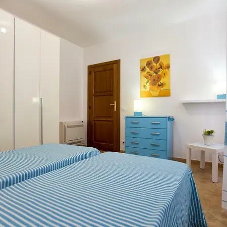 La Casa Di Noemi-2