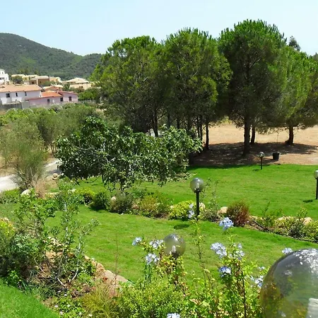 La Casa Della Luce E Del Vento-3
