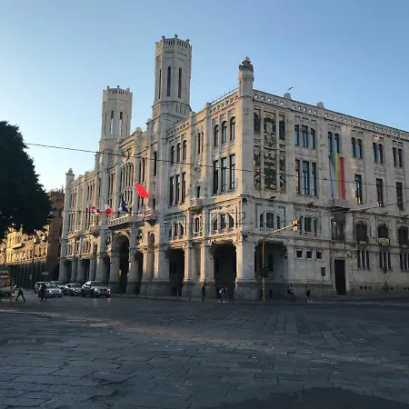 Casa Del Sole-2