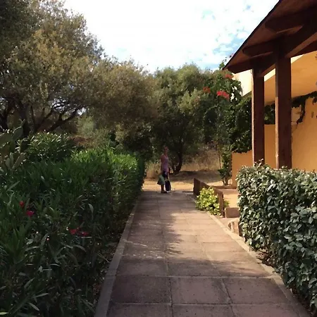 Casa Mamia-3