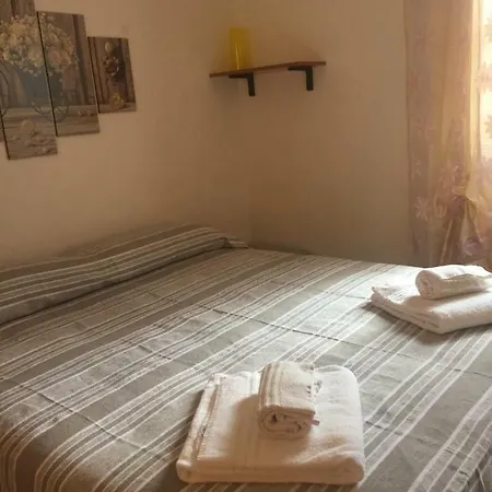 San Paolo Rooms-2