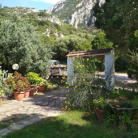 B&B S'Archiotta-2