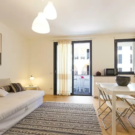 Balaguer House-3