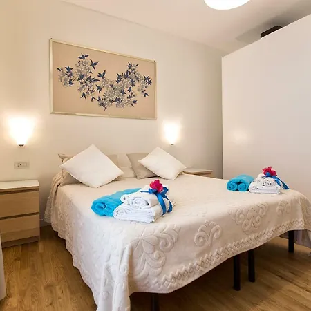 Balaguer House-2