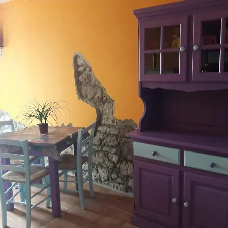 Casa Graci-2