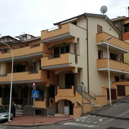 Cavalluccio Marino-3