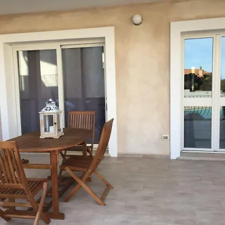 Apartment Badalacchi-3