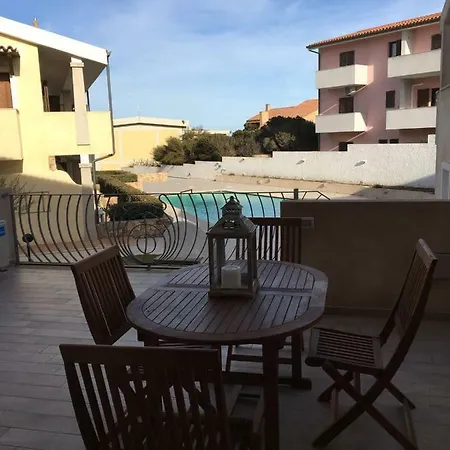 Apartment Badalacchi-2