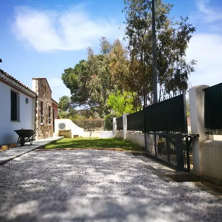 Villa Sangemi-2
