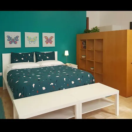 14Bnb-3