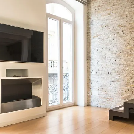 A Modo Nostro Design Home-2