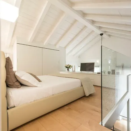 A Modo Nostro Design Home-3