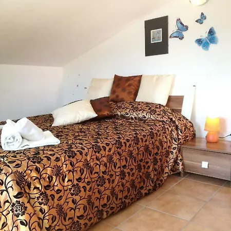 Casa VeroSol-3