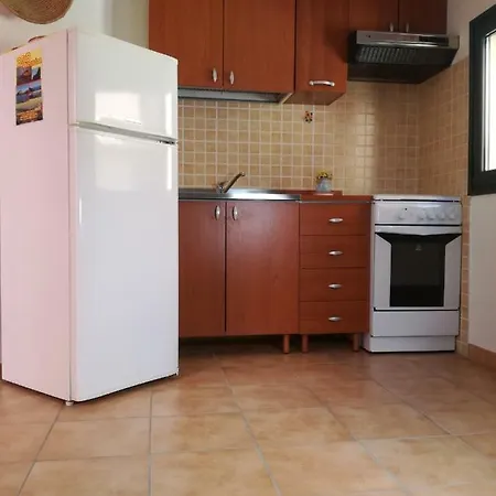 Casa VeroSol-2