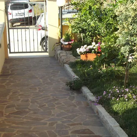 Casa Elena-3