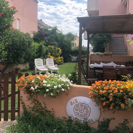 B&B La Pintadera-3
