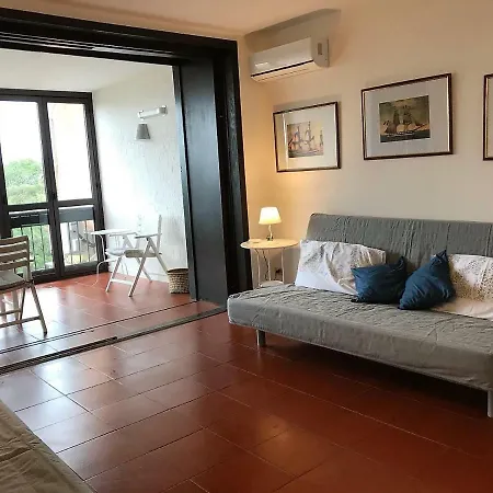 Casa Franca-3